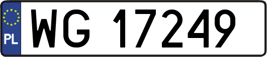 WG17249