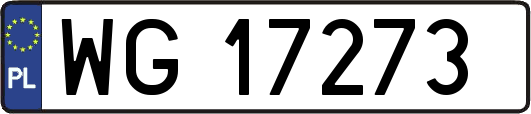 WG17273
