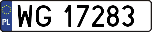 WG17283
