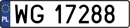 WG17288