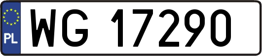 WG17290