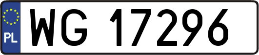 WG17296