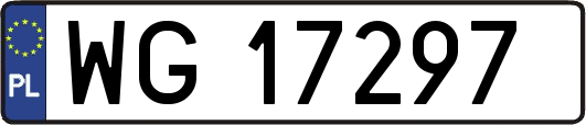 WG17297