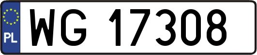 WG17308