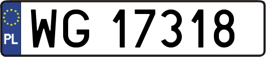 WG17318