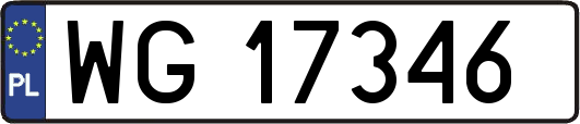WG17346