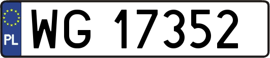 WG17352