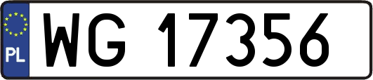 WG17356