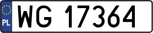 WG17364
