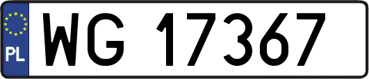 WG17367