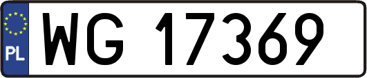 WG17369