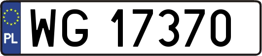 WG17370