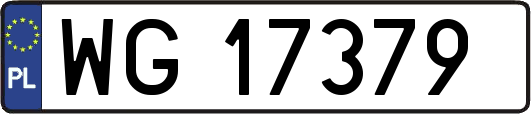 WG17379
