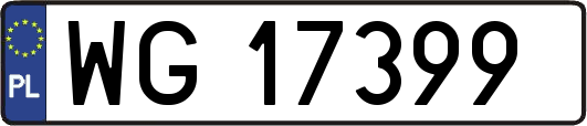 WG17399