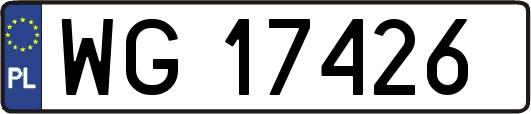 WG17426