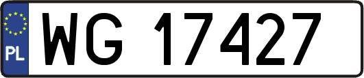 WG17427