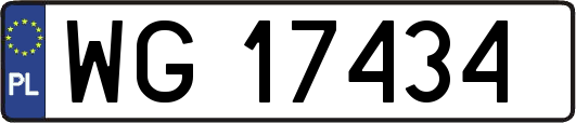 WG17434