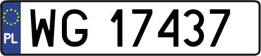 WG17437