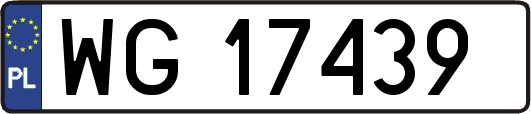 WG17439