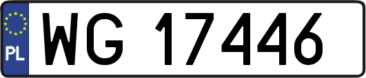 WG17446