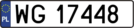WG17448