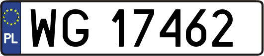 WG17462