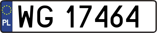 WG17464
