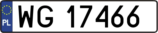 WG17466