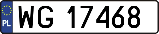 WG17468