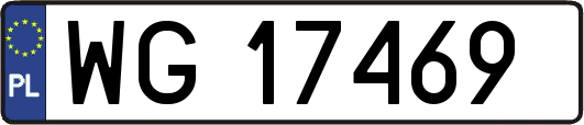 WG17469