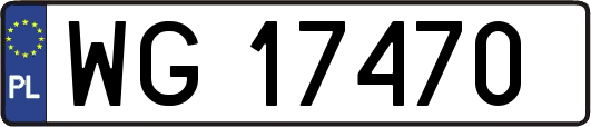 WG17470
