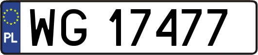 WG17477