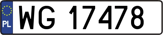 WG17478