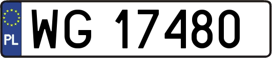 WG17480