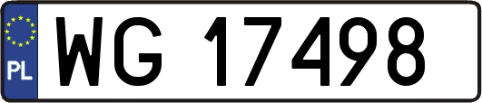 WG17498