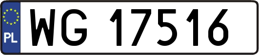 WG17516