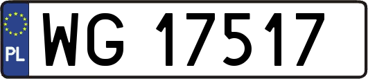 WG17517