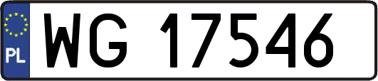 WG17546