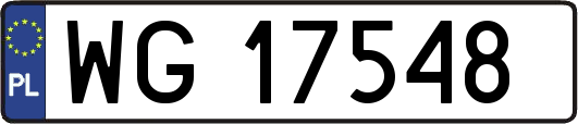 WG17548