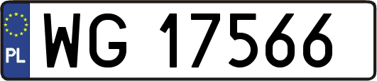 WG17566