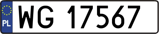 WG17567