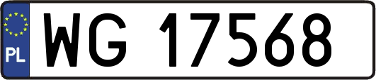 WG17568