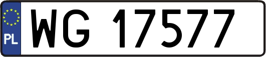 WG17577