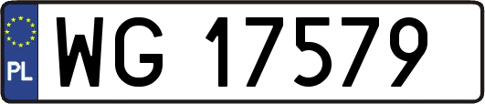 WG17579