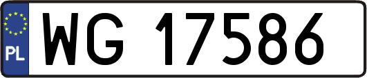 WG17586