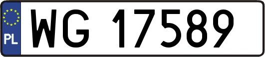 WG17589