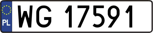 WG17591