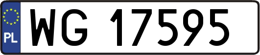WG17595