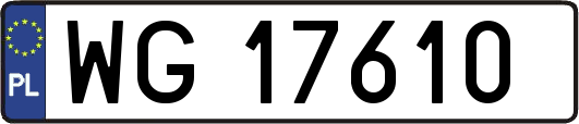 WG17610