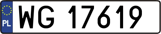 WG17619